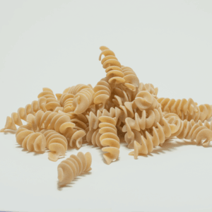 usilli artigianali di grani antichi biologici Apincampo 500g